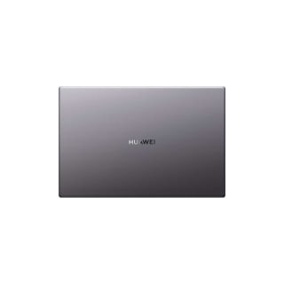 Huawei MateBook D14 a $11,999 MXN en Walmart