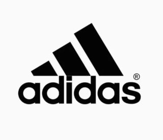 Descuento hasta 20% en Adidas