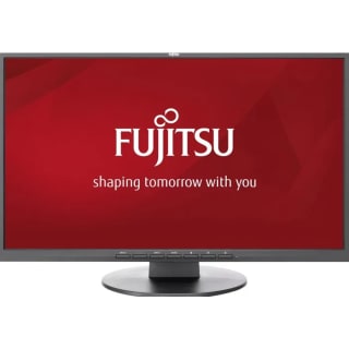Fujitsu E22-8 TS Pro LED monitor 2 stuks voor €59,90 bij Office-partner in Duitsland