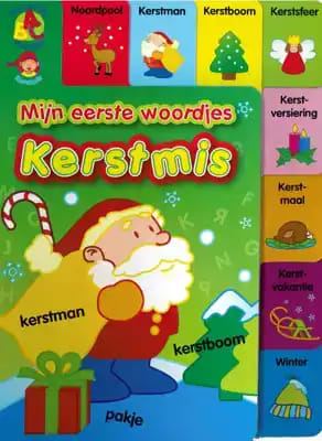 2 boeken voor €5 uit selectie bij Boekenvoordeel