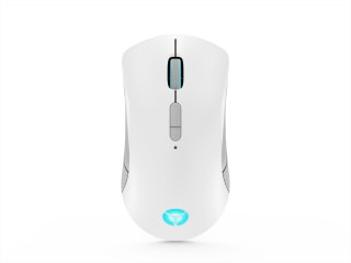 Lenovo Legion M600 Wireless Gaming muis voor €35,50 bij Nbb