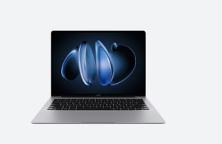 PC Portable 14.2" Huawei MateBook 14 - OLED 2.8K 120Hz Tactile, Intel Core Ultra 5 125H à 849,99€