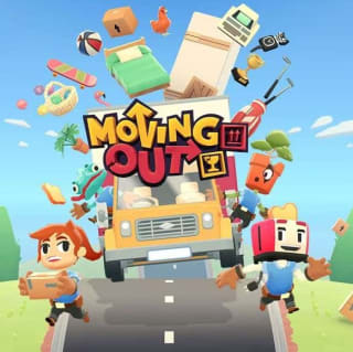 Gratis desde Epic games Moving Out el 24/10 17h