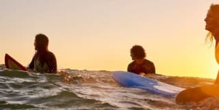 En el corazón de San Sebastián Hotel desde 107€ para 2 personas.