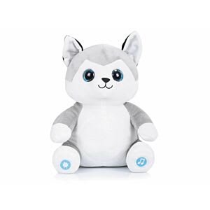 Tot 70% korting tijdens de Mega Summer Sale bij Van Asten Babysuperstore