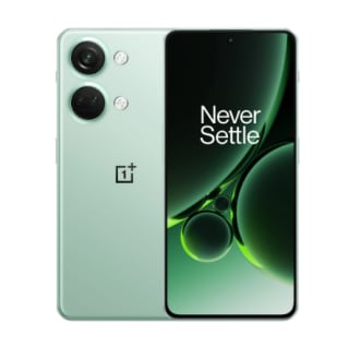 Smartphone 6.74" OnePlus Nord 3 5G- 16Go Ram, 256Go à 429€