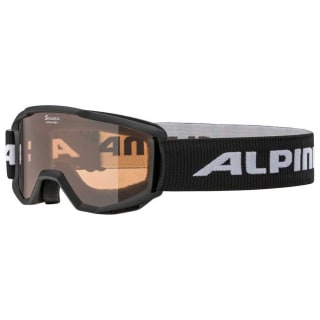 Gafas Alpina Piney Ski Goggles por 12,74€