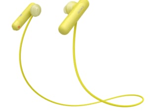 SONY WI-SP500 bluetooth oordopjes voor €19 bij Media Markt