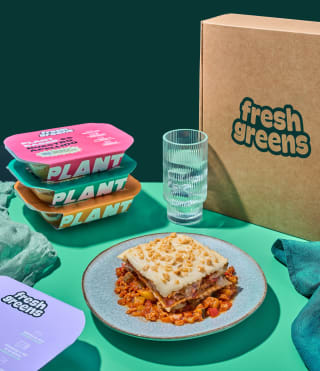 50% descuento en tus pedidos