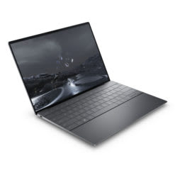 DELL XPS 13 9320 - 3T97P voor €1.083,85 bij Redshell