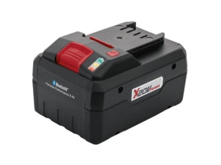 PARKSIDE PERFORMANCE Smart accu 20V Capaciteit 8 Ah voor €49,99 in de Lidl Webshop