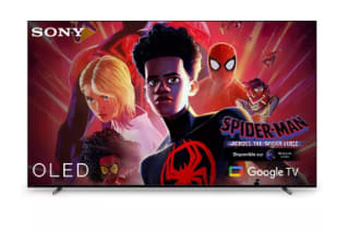 TV OLED SONY XR55A80L à 1.490€