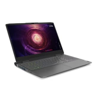 Portátil LOQ 15IRH8 I5-12450H 16/512 FDOS por solo 946,89€