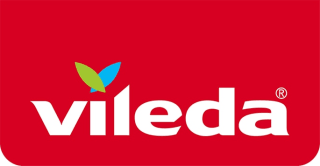 10% de descuento para tu primera compra desde Vileda