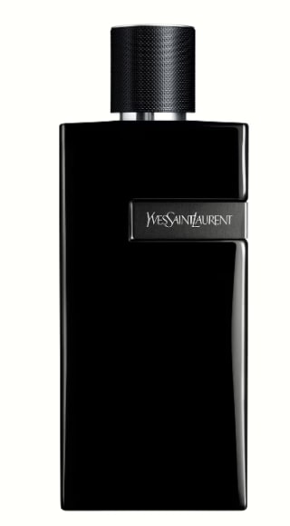 Yves Saint Laurent Y Le Heren Parfum 200ml voor €129,99 bij ICI Paris XL