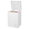 MEDION® Vriezer MD 37376 voor €139 bij Medion