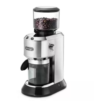 DeLonghi Dedica Koffiemolen KG520.M voor €144