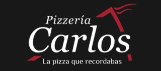 Oferta pizzas familiares caseras desde solo 15,45€