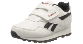 Reebok Royal Rewind Run por solo 18,69€