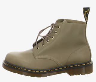 Dr. Martens 101 UB Botines por 74,70€