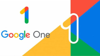Gratis 2 meses de One Google Plan Al Premium