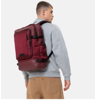 Mochila Eastpak Tecum por 54.99€