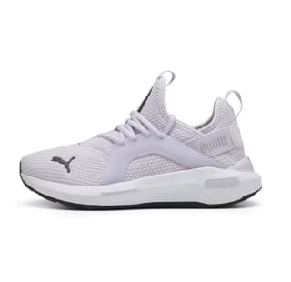 Zapatillas PUMA Softride Enzo 5 Mujer por solo 45€