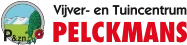 15% korting op je verjaardag bij Tuincentrum Pelckmans