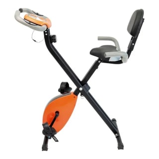 Italian Design Sport IDBIKE1 por 113,99€