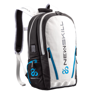Mochila Gaming Newskill Mercury por 38,97€