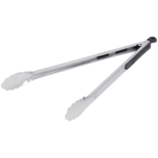 Rösle barbecuetang 40 cm voor €3,99 bij Action