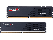G.Skill 64 GB DDR5-6000 Kit werkgeheugen voor €184,90 bij Proshop