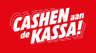 Ontvang nu een 10 euro MediaMarkt-cadeaukaart op een besteding van 100 euro