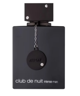 Armaf Club de Nuit Intense Man 105ml hombre por 23,52€
