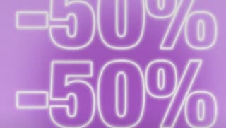 About You sale tot -70% + tot -50% extra korting
