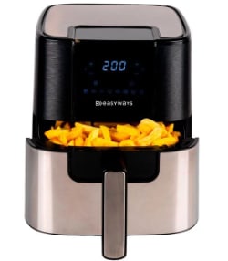 Freidora de aire 5.5 litros Air Fryer Chic por $59.990