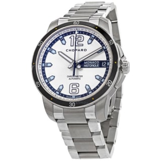 Reloj Chopard Grand Prix de Monaco Historique por 2,852€