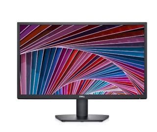 Monitor DELL 24" FHD AMD FreeSync por solo 85€
