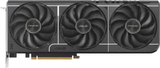 Asus GeForce RTX 5060 Ti, 16GB, Prime OC Videokaart voor €459 bij Megekko
