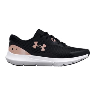 Calzado Under Armour desde solo 19,99€