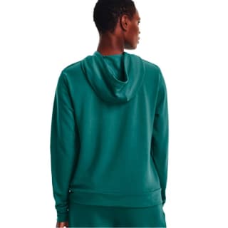 Sudadera UNDER ARMOUR Rival Terry Mujer por solo 17,15€