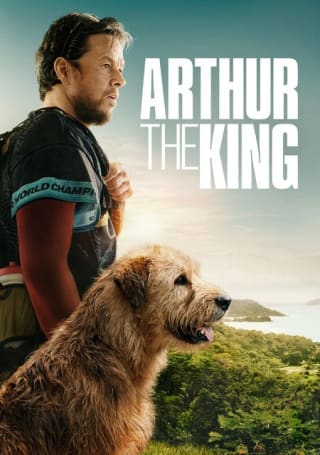 Mega Movie deals met diverse films vanaf €1,99 bij Pathe thuis