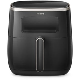 Philips Airfryer XL HD9257/80 voor €99,99 bij Blokker
