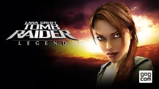 Gratis nuevos videojuegos en Amazon Prime Gaming