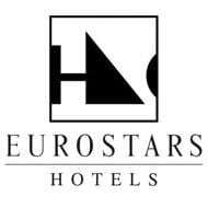 Código 12% de descuento en Hoteles Eurostars