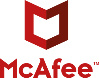 McAfee: Oferta por plan anual a 47.990 CLP