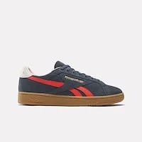 Reebok Club C Grounds Uk sneakers voor €55 in de Reebok store