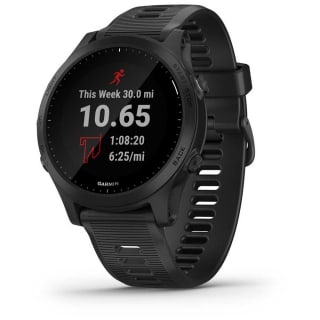 Reloj inteligente Garmin Reloj Forerunner 945 por 275€