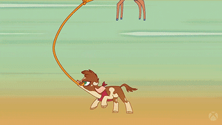 Juego Them's Fightin' Herds este Jueves 6 con Epic Games