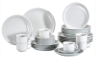 Thomas starterset Trend 30-Delig.voor €126 bij xxxlutz in Duitsland